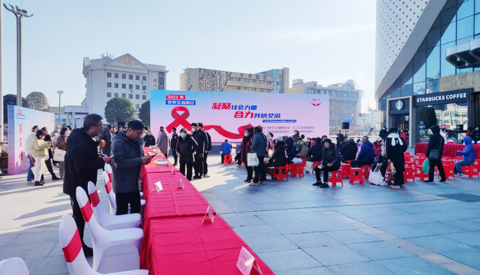 1701483518478169.jpg 111.jpg