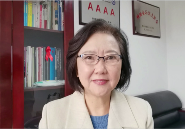 1702954011359659.png 圖片1.png