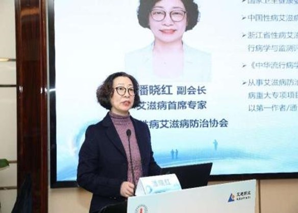 1702954142266797.jpg 圖片2.jpg