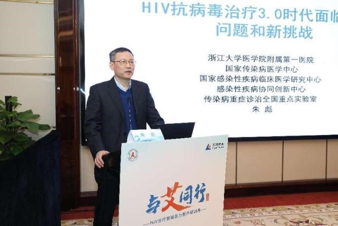 1702954195121375.jpg 圖片3.jpg