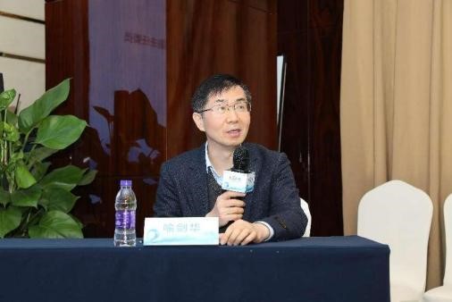 1702954269122261.jpg 圖片4.jpg