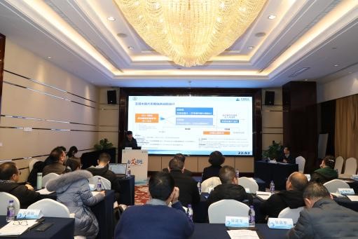 1702954280897169.jpg 圖片5.jpg