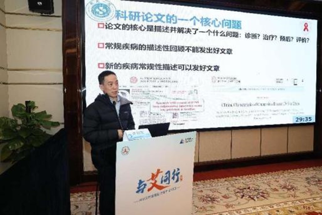 1702954417458718.jpg 圖片7.jpg