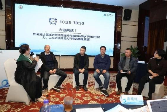 1702954472489830.jpg 圖片8.jpg