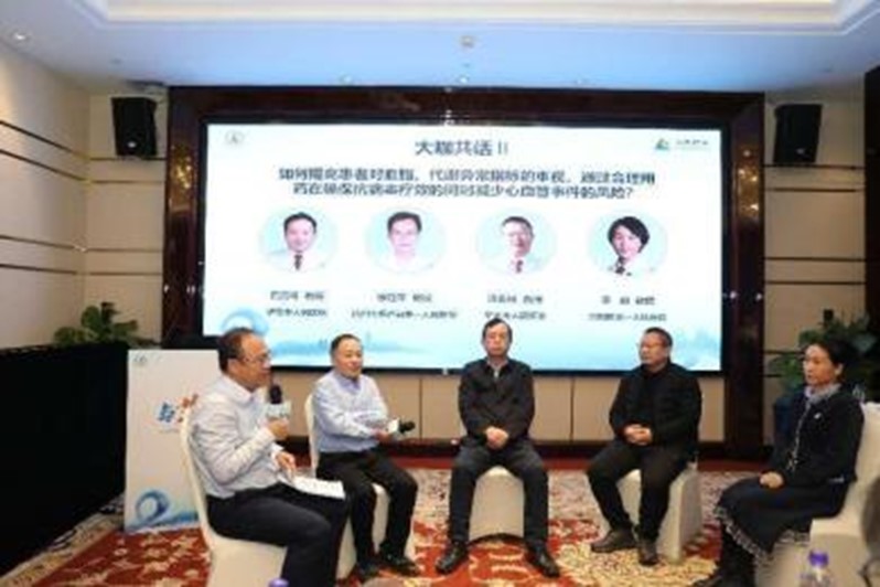 1702954857210339.jpg 圖片11.jpg