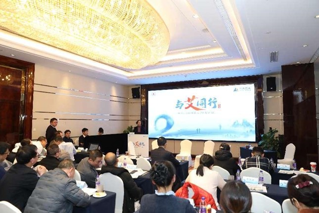 1702954918111417.jpg 圖片12.jpg