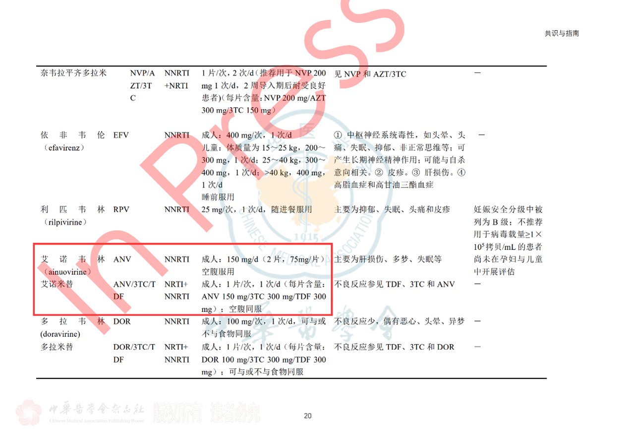 1721181120198591.png 圖片2.png