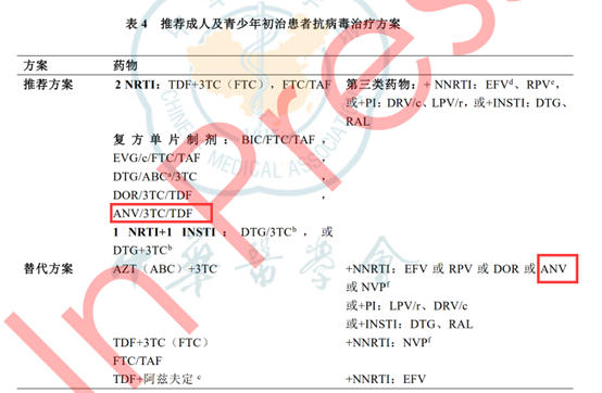 1721181230394988.png 圖片5.png