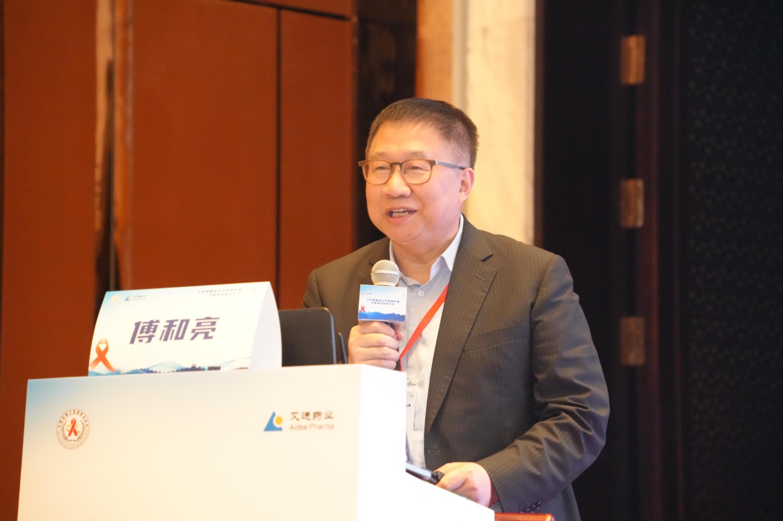 1744855495565566.jpg 插圖3.jpg