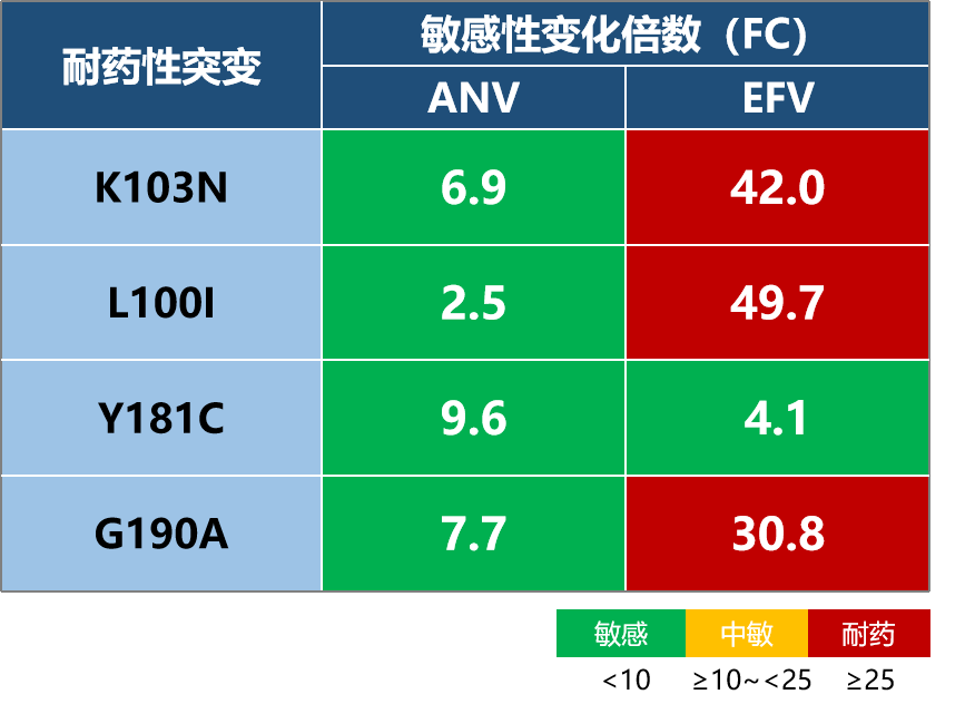 1744856204457901.png 插圖2.png