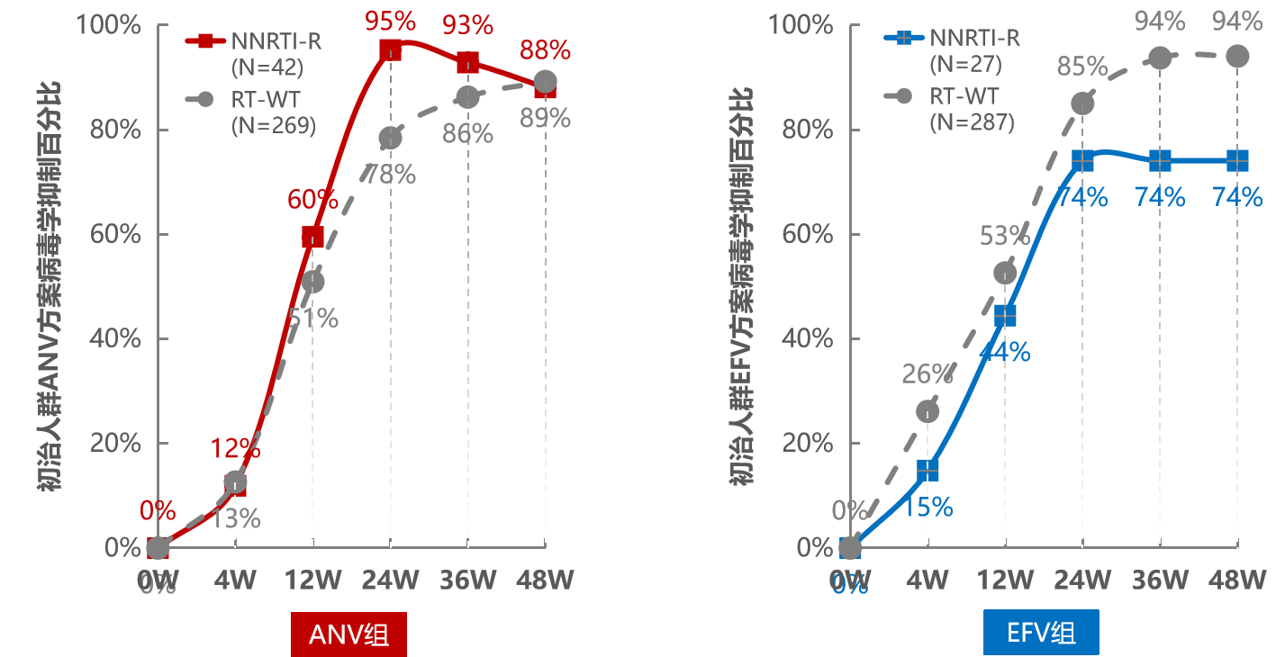 1744856227979446.png 插圖3.png