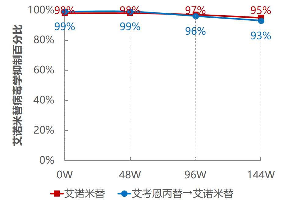 1744943327647068.bmp 1-1.bmp