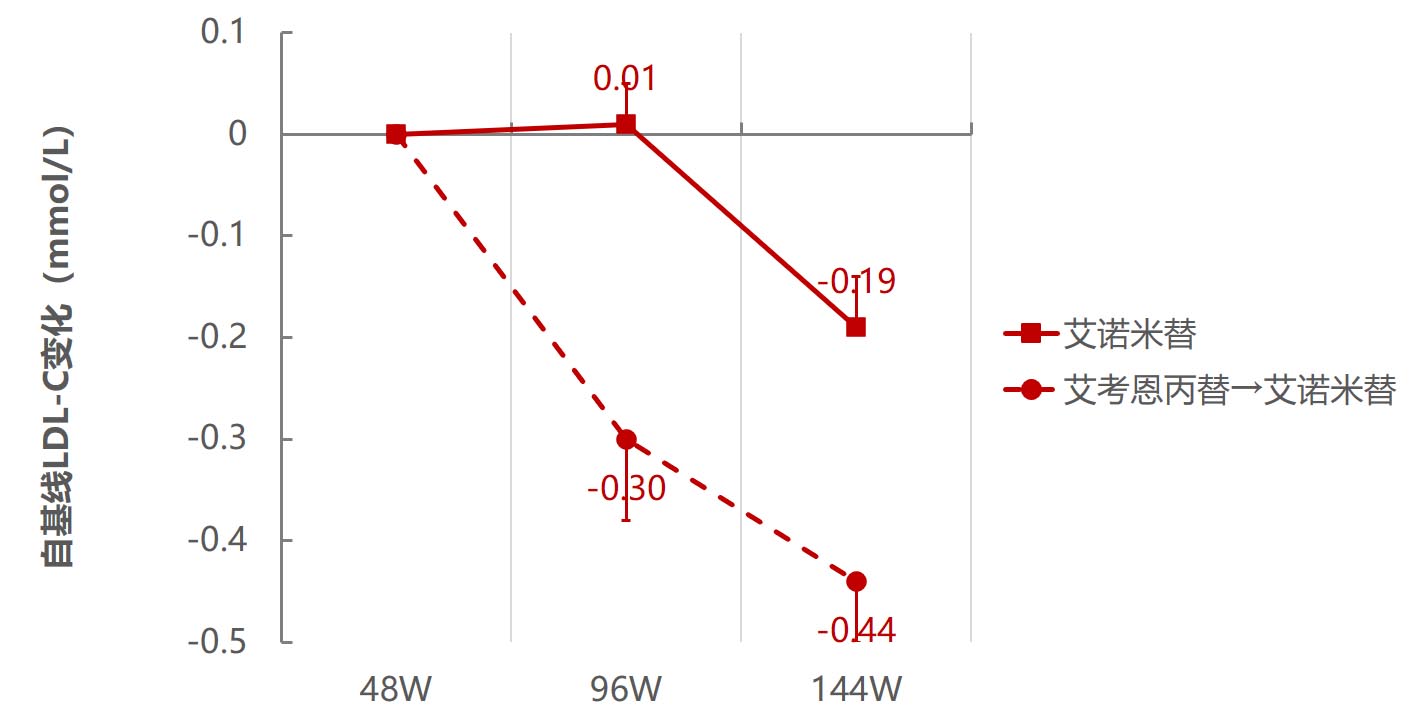 1744943362486646.jpg 2.jpg