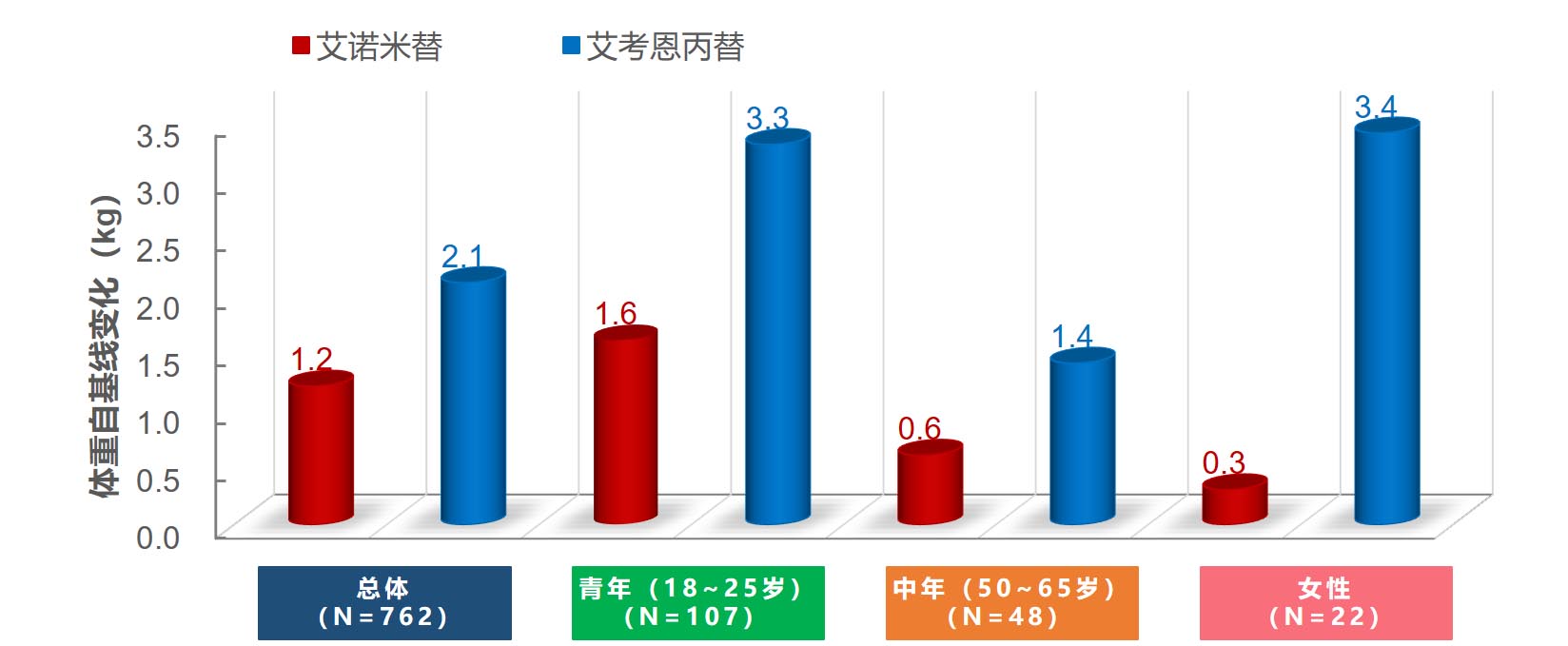 1744943374102932.jpg 3.jpg