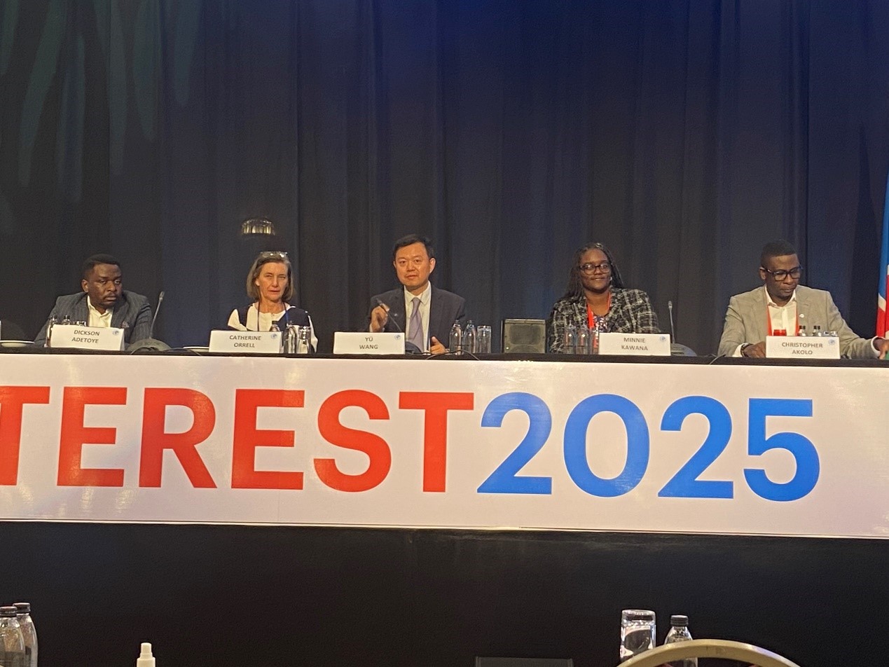 1748223259131453.jpg 圖片5.jpg