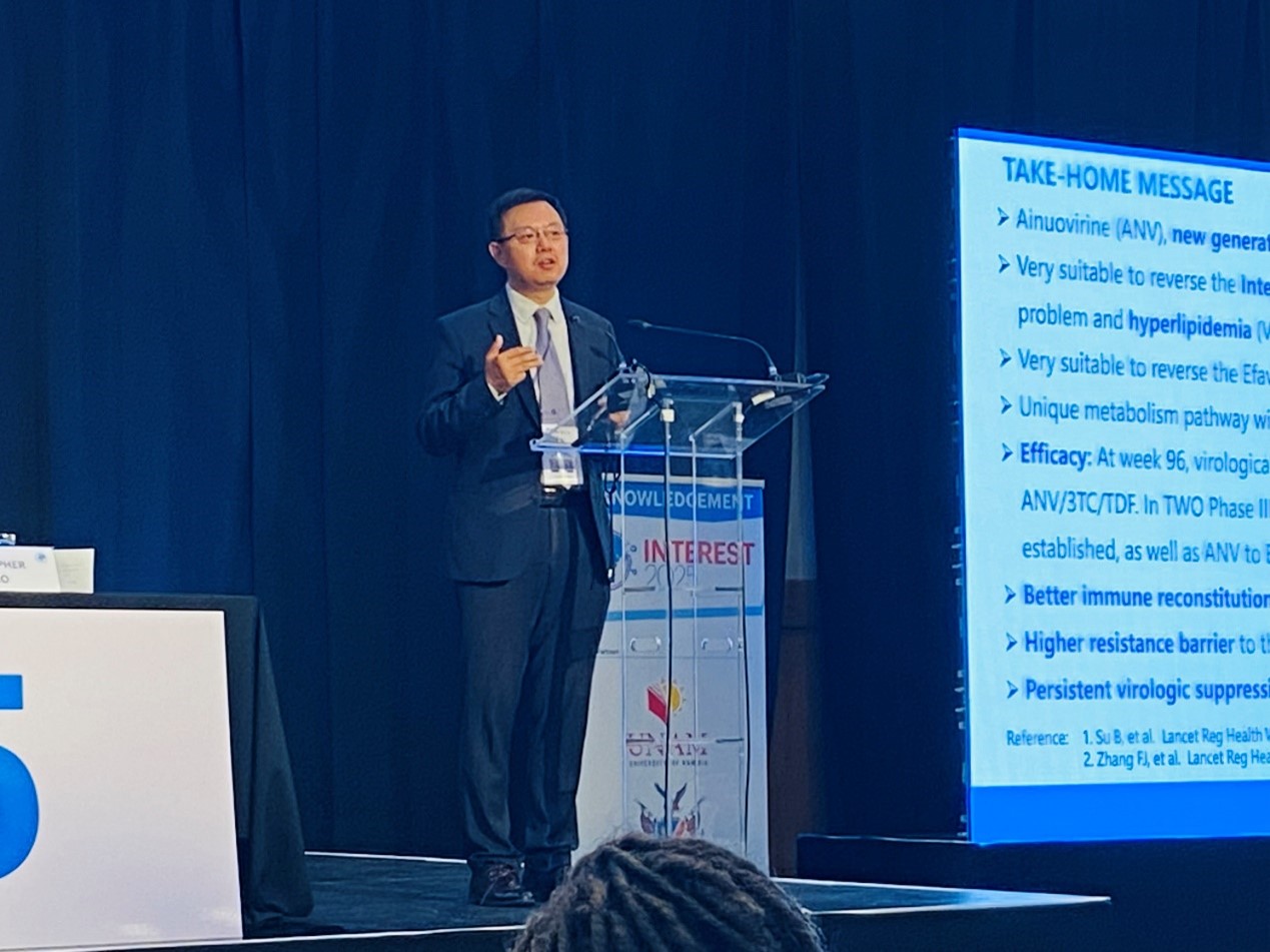 1748223305318176.jpg 圖片6.jpg