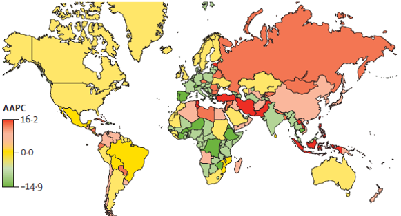 1748914931497705.png 2.png