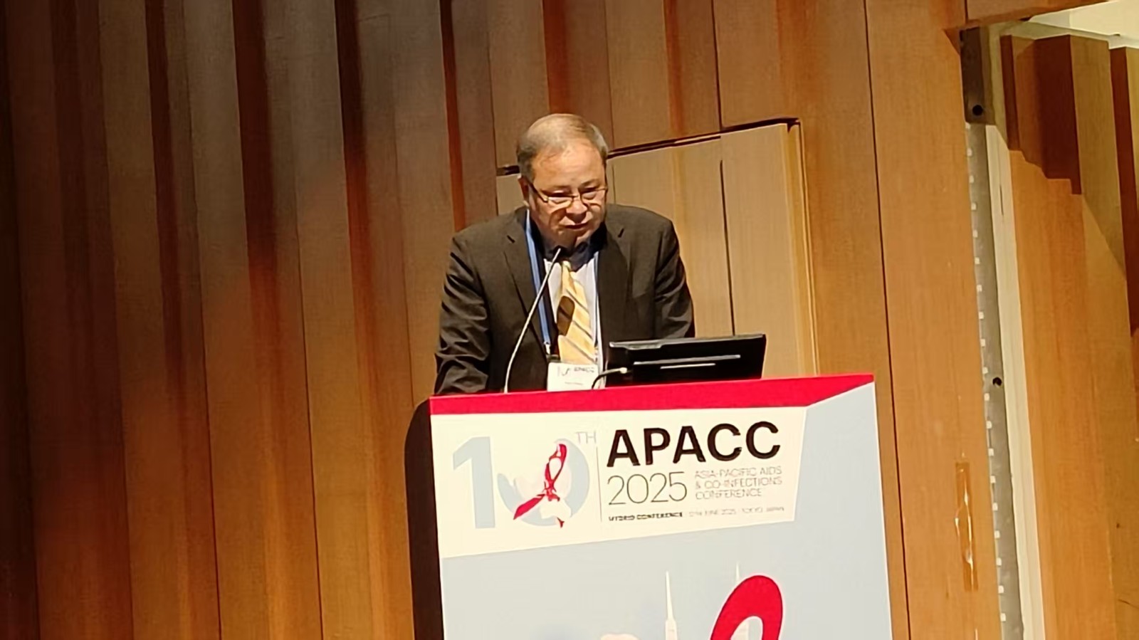 1750318260136023.jpg 插圖2 (1).jpg